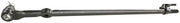 Steering Drag Link Mevotech GDS300042