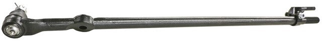 Steering Drag Link Mevotech GDS300042