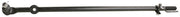 Steering Drag Link Mevotech GDS300042