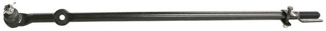 Steering Drag Link Mevotech GDS300042