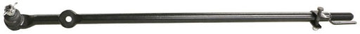 Steering Drag Link Mevotech GDS300042