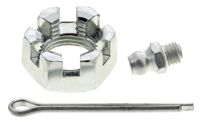 Steering Drag Link Mevotech GDS300042