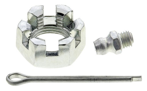 Steering Drag Link Mevotech GDS300042