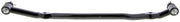 Steering Center Link Mevotech GDS749