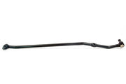 Steering Drag Link Mevotech GDS796