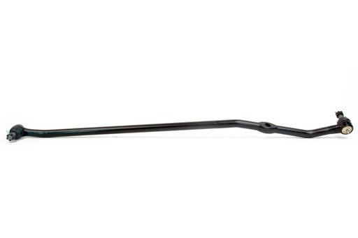Steering Drag Link Mevotech GDS796