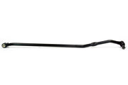 Steering Drag Link Mevotech GDS796