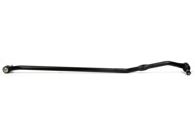 Steering Drag Link Mevotech GDS796