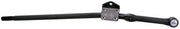 Steering Tie Rod End Mevotech GDS80784
