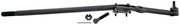 Steering Tie Rod End Mevotech GDS80784