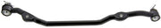 Steering Center Link Mevotech GDS829