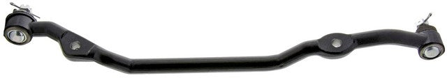 Steering Center Link Mevotech GDS829