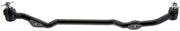 Steering Center Link Mevotech GDS829