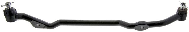 Steering Center Link Mevotech GDS829