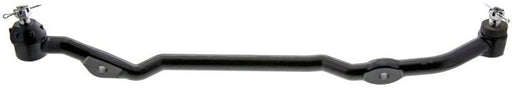 Steering Center Link Mevotech GDS829