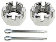 Steering Center Link Mevotech GDS829