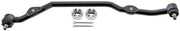 Steering Center Link Mevotech GDS829