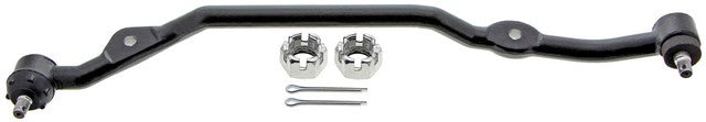 Steering Center Link Mevotech GDS829