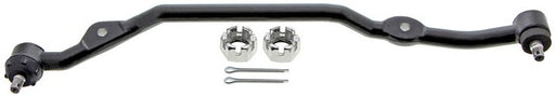Steering Center Link Mevotech GDS829