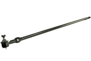 Steering Tie Rod End Mevotech GDS893