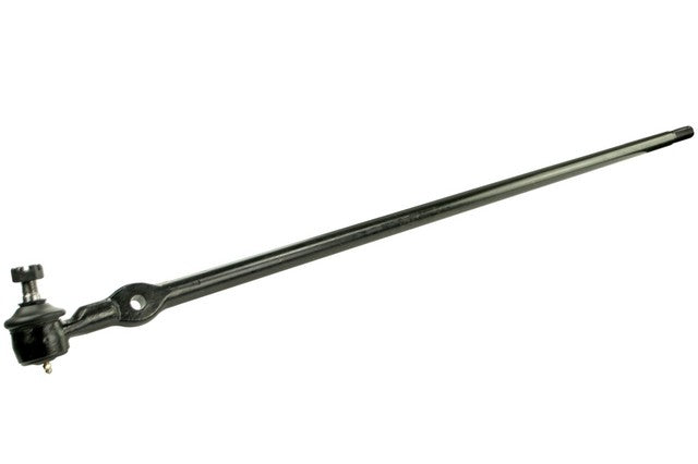 Steering Tie Rod End Mevotech GDS893