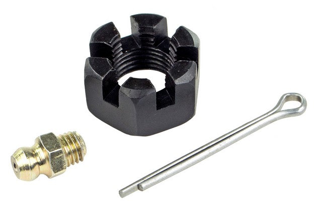 Steering Tie Rod End Mevotech GDS893
