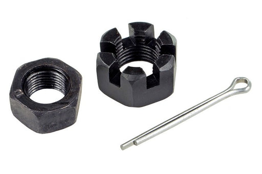 Steering Tie Rod End Mevotech GES2233L