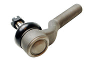 Steering Tie Rod End Mevotech GES2728L