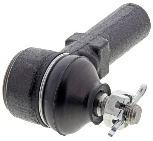 Steering Tie Rod End Mevotech GES2814RL
