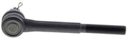 Steering Tie Rod End Mevotech GES2837RL