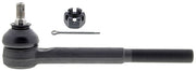 Steering Tie Rod End Mevotech GES2837RL
