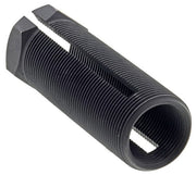 Steering Tie Rod End Adjusting Sleeve Mevotech GES2841S
