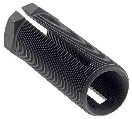Steering Tie Rod End Adjusting Sleeve Mevotech GES2841S