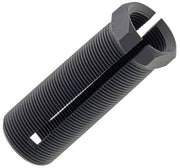 Steering Tie Rod End Adjusting Sleeve Mevotech GES2841S