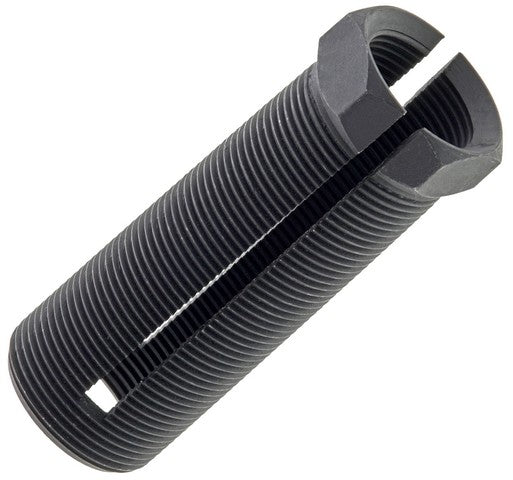 Steering Tie Rod End Adjusting Sleeve Mevotech GES2841S