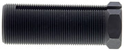 Steering Tie Rod End Adjusting Sleeve Mevotech GES2841S