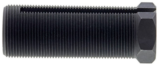 Steering Tie Rod End Adjusting Sleeve Mevotech GES2841S