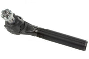 Steering Tie Rod End Mevotech GES2925L