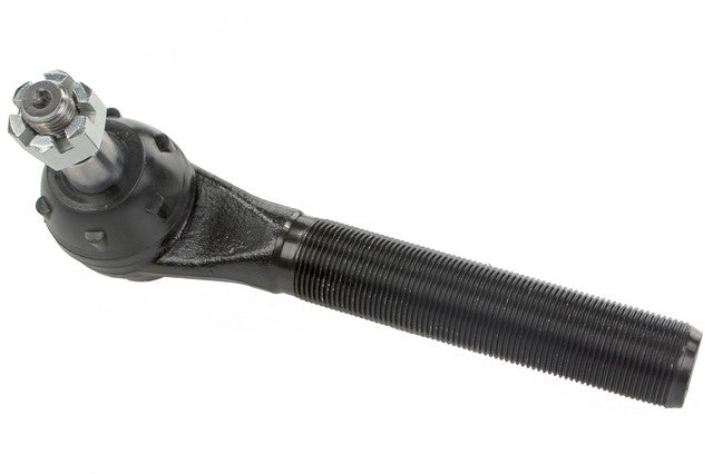 Steering Tie Rod End Mevotech GES2925L