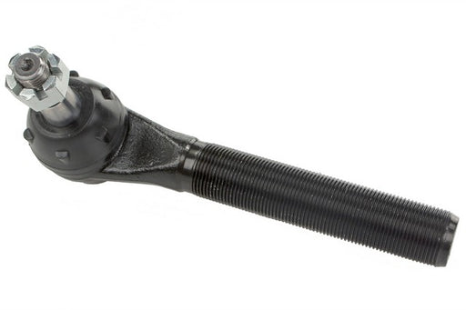Steering Tie Rod End Mevotech GES2925L