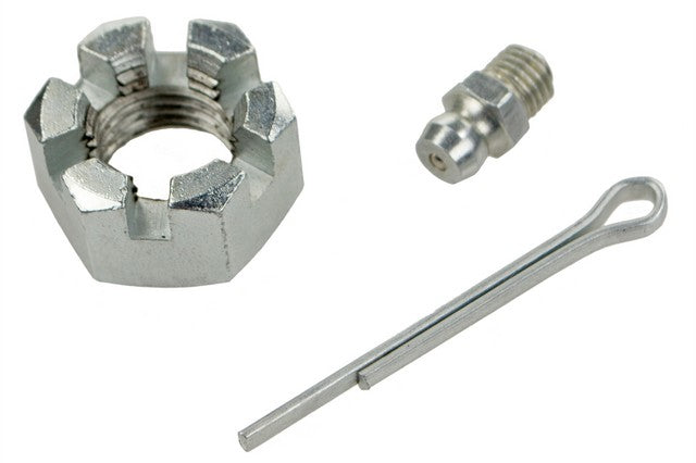 Steering Tie Rod End Mevotech GES2925L