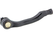 Steering Tie Rod End Mevotech GES2943R