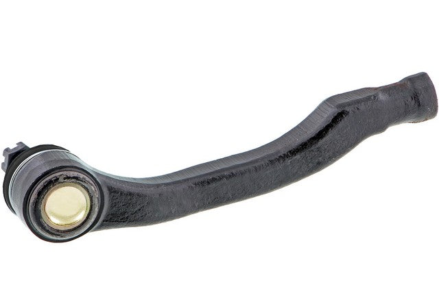Steering Tie Rod End Mevotech GES2943R