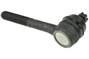 Steering Tie Rod End Mevotech GES3002R