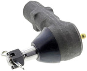 Steering Tie Rod End Mevotech GES3014R
