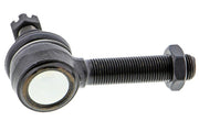 Steering Tie Rod End Mevotech GES3045RL