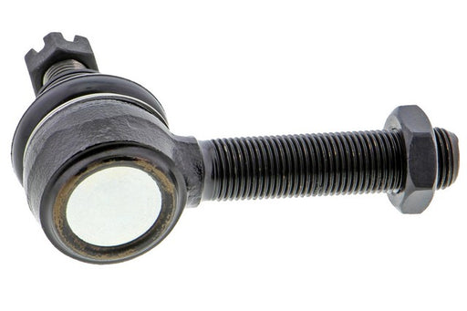 Steering Tie Rod End Mevotech GES3045RL
