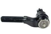 Steering Tie Rod End Mevotech GES3362L