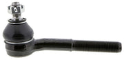 Steering Tie Rod End Mevotech GES3376