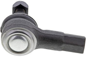 Steering Tie Rod End Mevotech GES3377